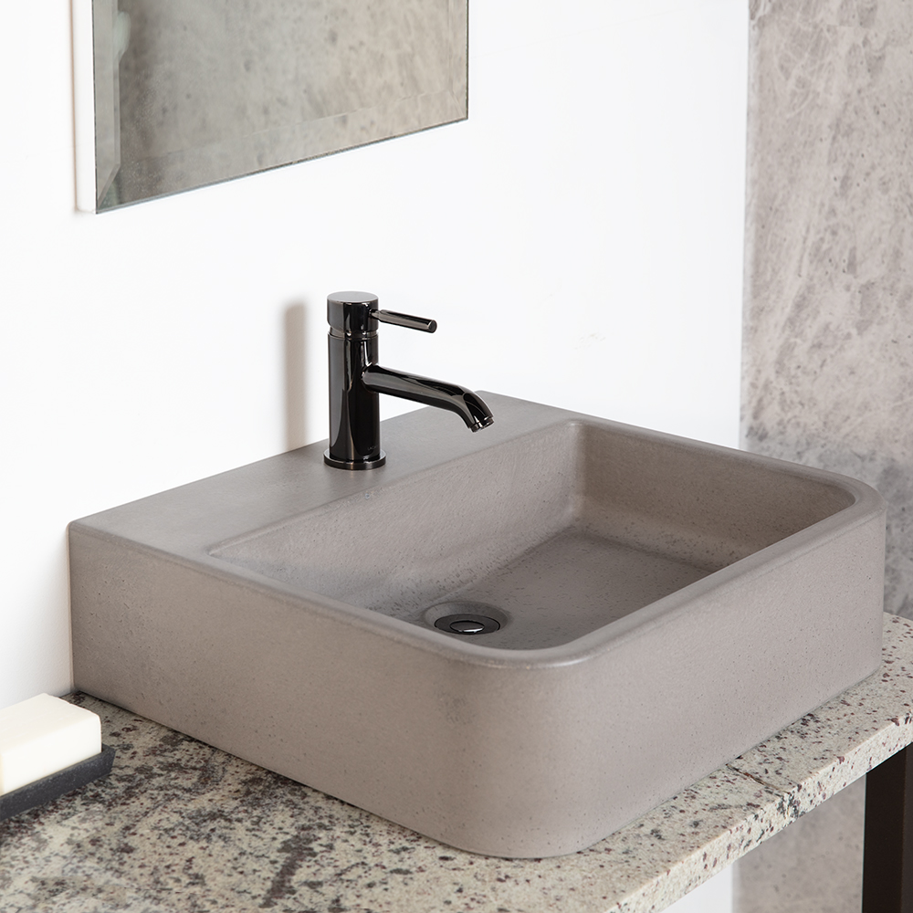 CR2218+1586-BK image